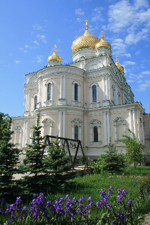 Воскресенский%20собор/